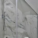 Wzgorza Jordanowskie Appartement Jordanow