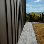 Apartmán Wzgorza Jordanowskie