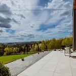 Wzgorza Jordanowskie Appartement *