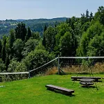Wzgorza Jordanowskie Appartement *