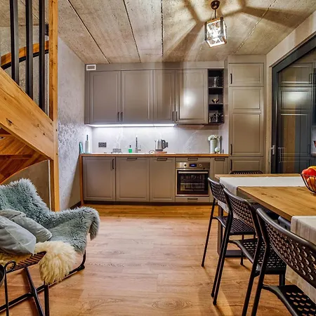 Wzgorza Jordanowskie *