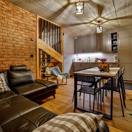 Wzgorza Jordanowskie * Jordanow