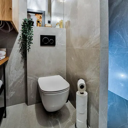 Wzgorza Jordanowskie *