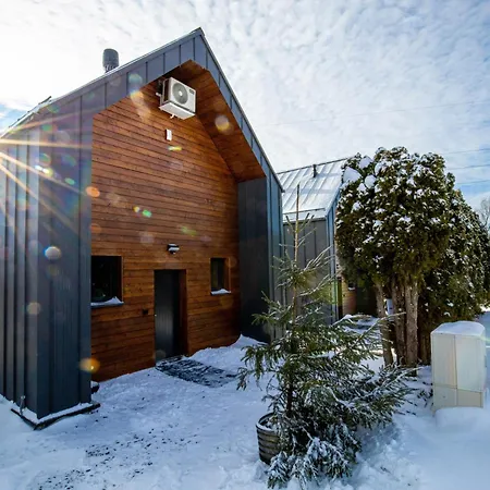 Wzgorza Jordanowskie Jordanow