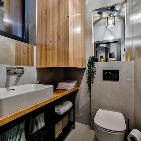 Wzgorza Jordanowskie Jordanow