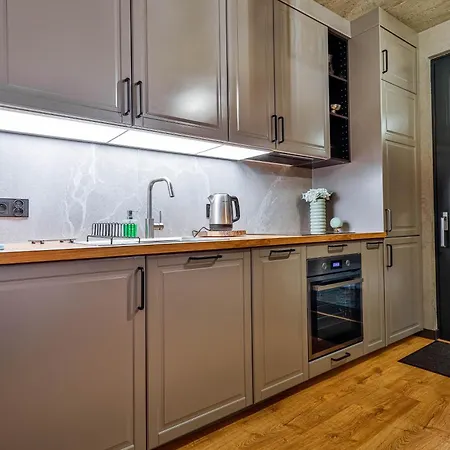 Wzgorza Jordanowskie