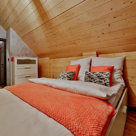 Wzgorza Jordanowskie Jordanow