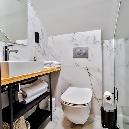 Wzgorza Jordanowskie * Jordanow