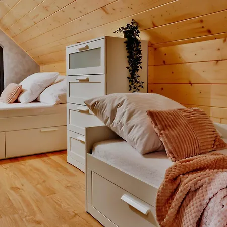 Wzgorza Jordanowskie