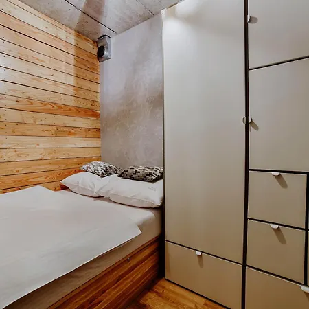 Wzgorza Jordanowskie