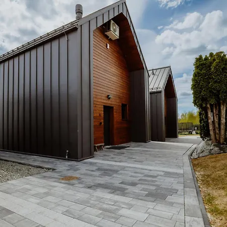 Wzgorza Jordanowskie Jordanow