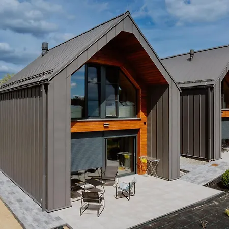 Wzgorza Jordanowskie