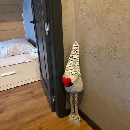 Wzgorza Jordanowskie *